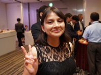 img (356)